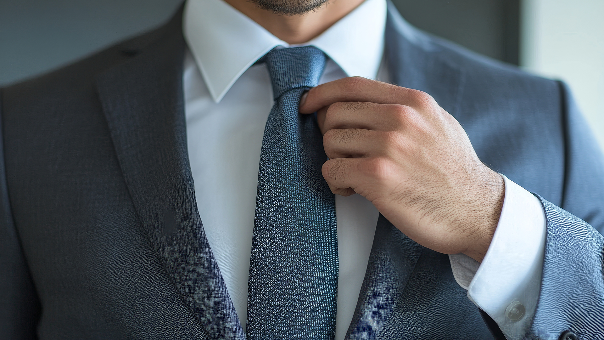 Image for What is TIE?