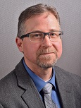 Jason Benshoof, CPM