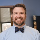 Christopher Turner