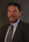 Sean Montierth
