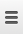 Chrome Settings Example