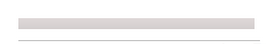 Example of Gray Bars in Page Program Smart form
